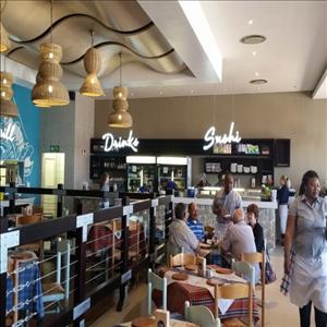 store-galley-image