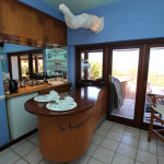 store-galley-image
