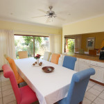 store-galley-image