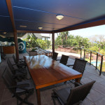 store-galley-image