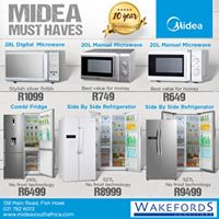 store-galley-image