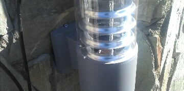 service image