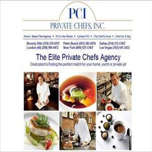store-galley-image