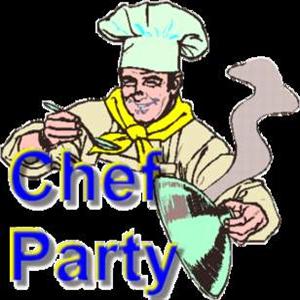 store-galley-image