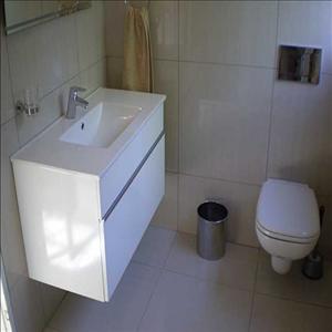 store-galley-image