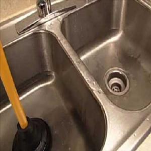 store-galley-image
