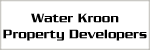 Water Kroon Property Developers (Pty) Ltd