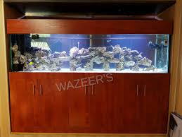 store-galley-image