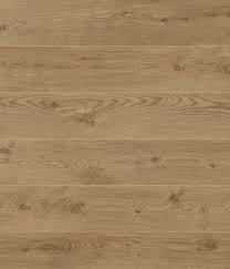 store-galley-image