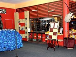 store-galley-image