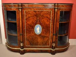 store-galley-image