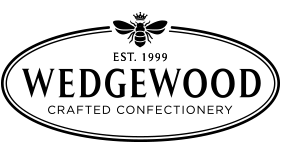 store-galley-image