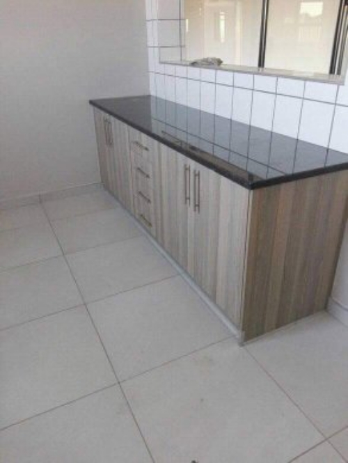 store-galley-image