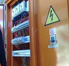 store-galley-image