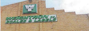 store-galley-image