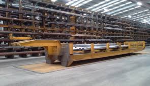 store-galley-image