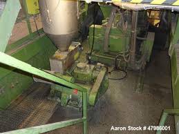 store-galley-image