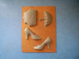 store-galley-image