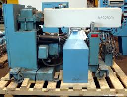 store-galley-image
