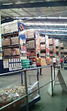 store-galley-image