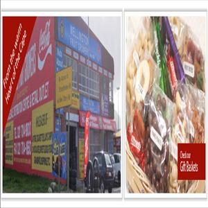 store-galley-image