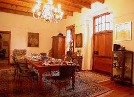 store-galley-image