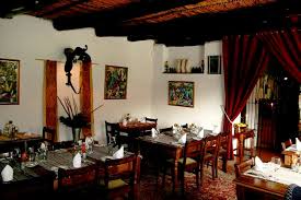 store-galley-image