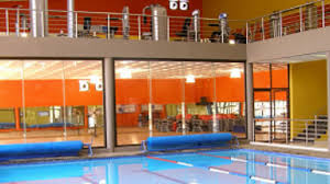 store-galley-image