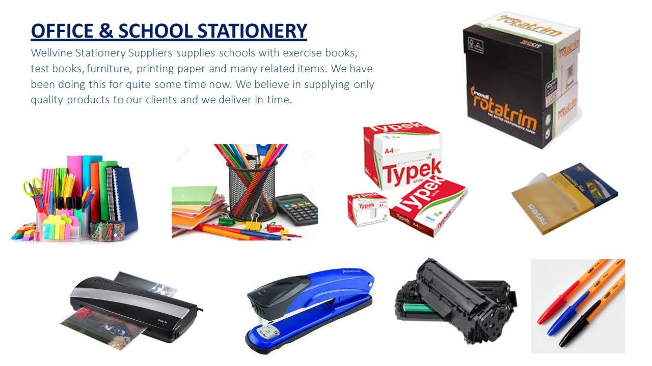 store-galley-image
