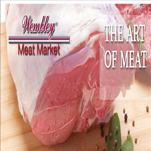 store-galley-image