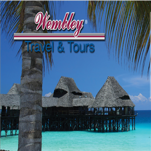 store-galley-image