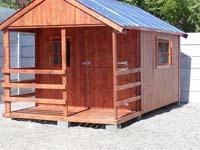 store-galley-image