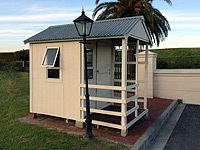 store-galley-image