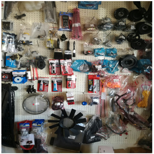 store-galley-image