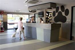 store-galley-image