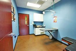 store-galley-image