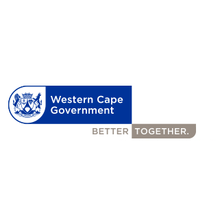 Western Cape College Of Nursing | Nursing College, Training Institute ...
