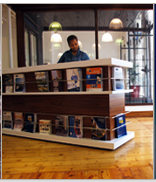 store-galley-image