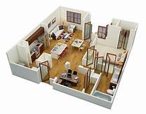 store-galley-image