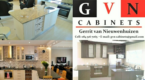 service image