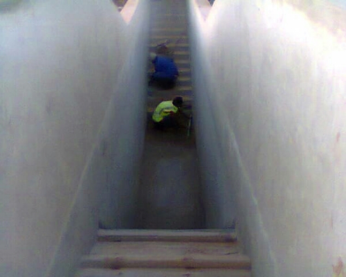 service image