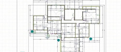 service image