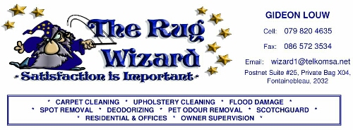 service image