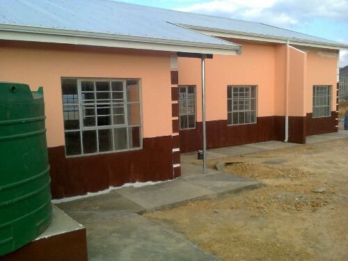 service image
