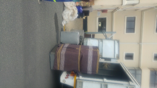 service image