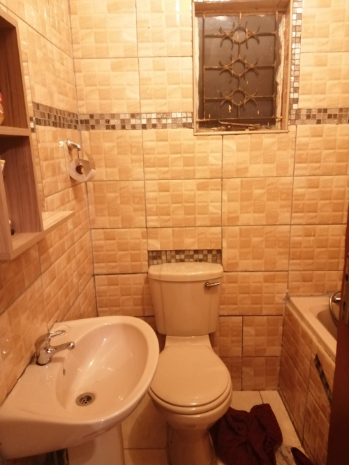 service image