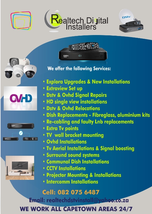 service image