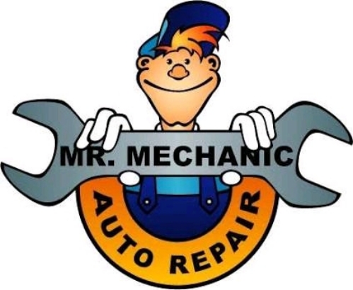 service image