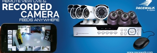 service image