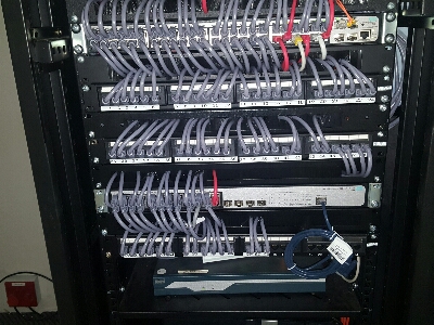 service image